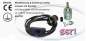 Preview: Zuleitungen & Fassungen im Set